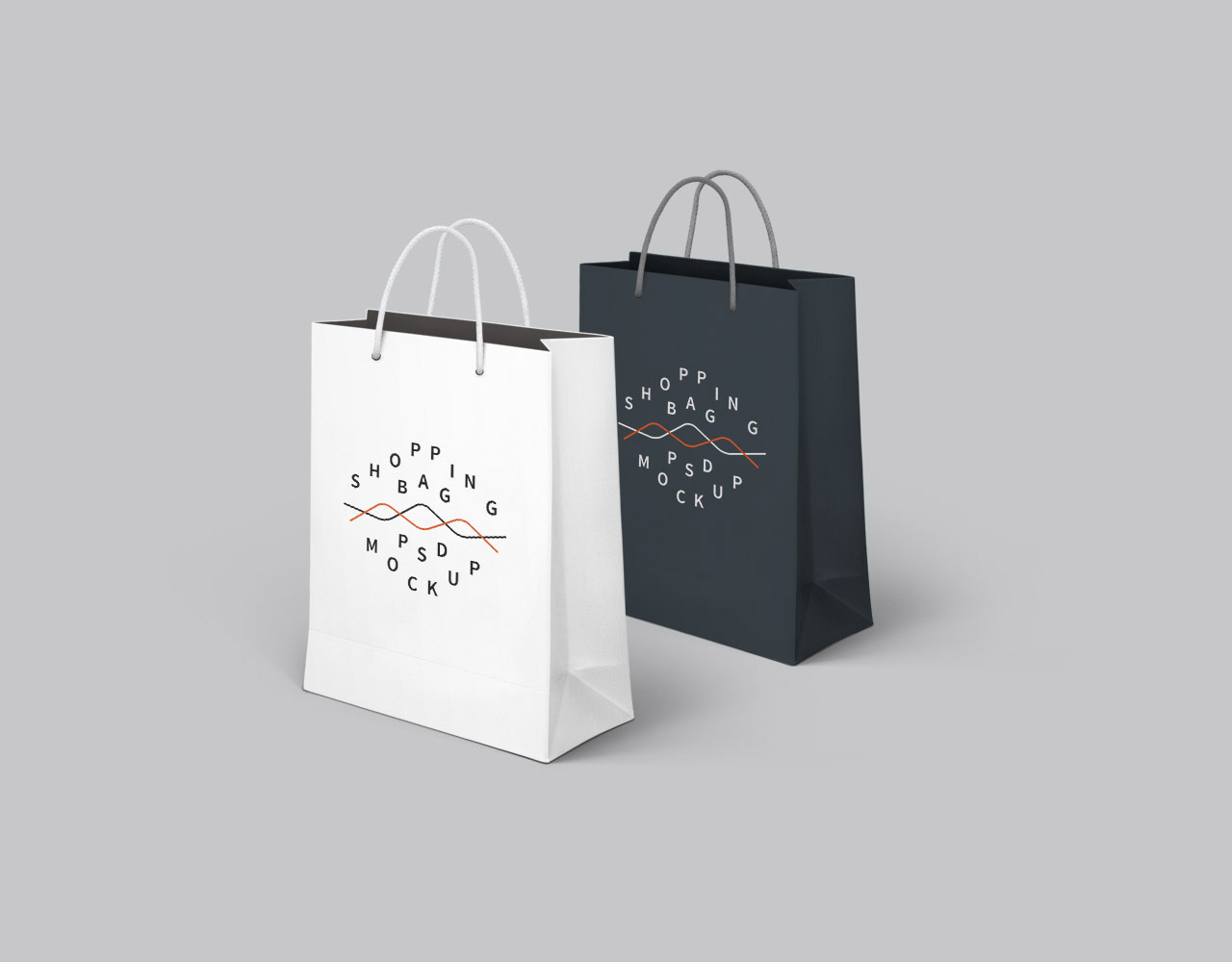 home_design_portfolio_10