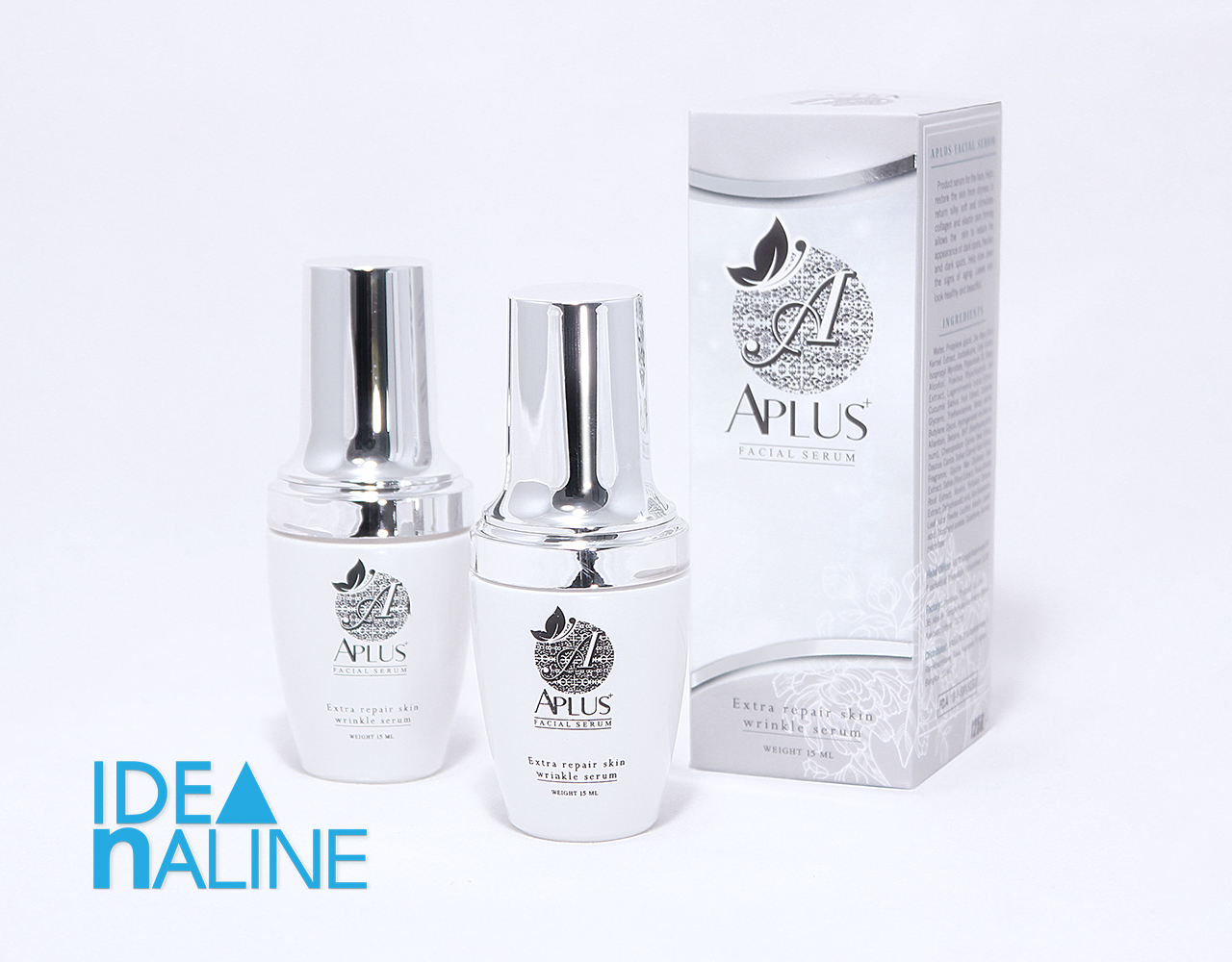 Packshot-APLUS01