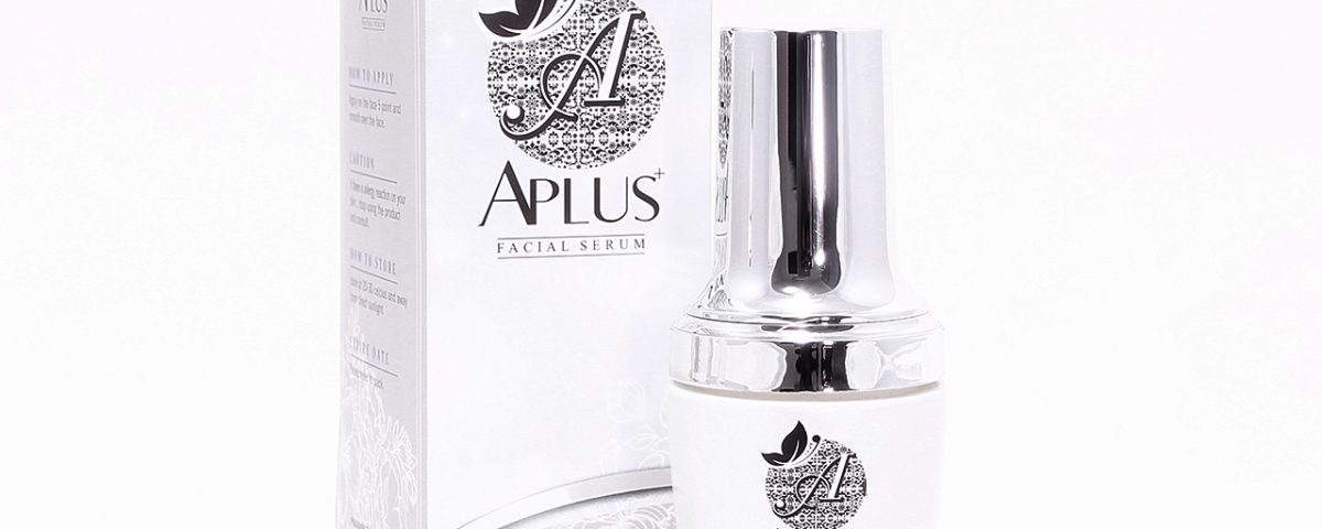Packshot-APLUS02