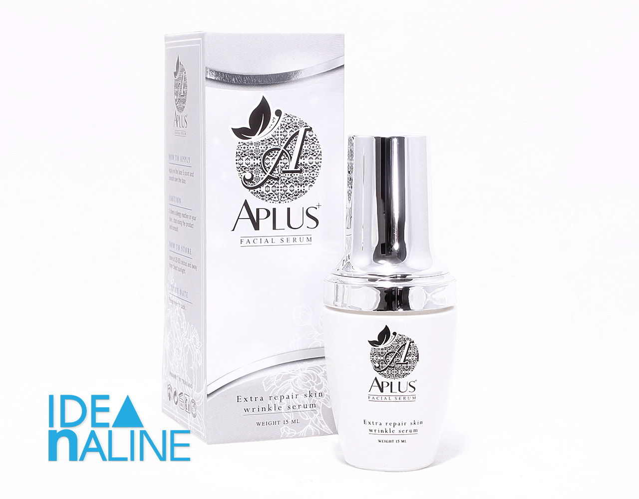 Packshot-APLUS02