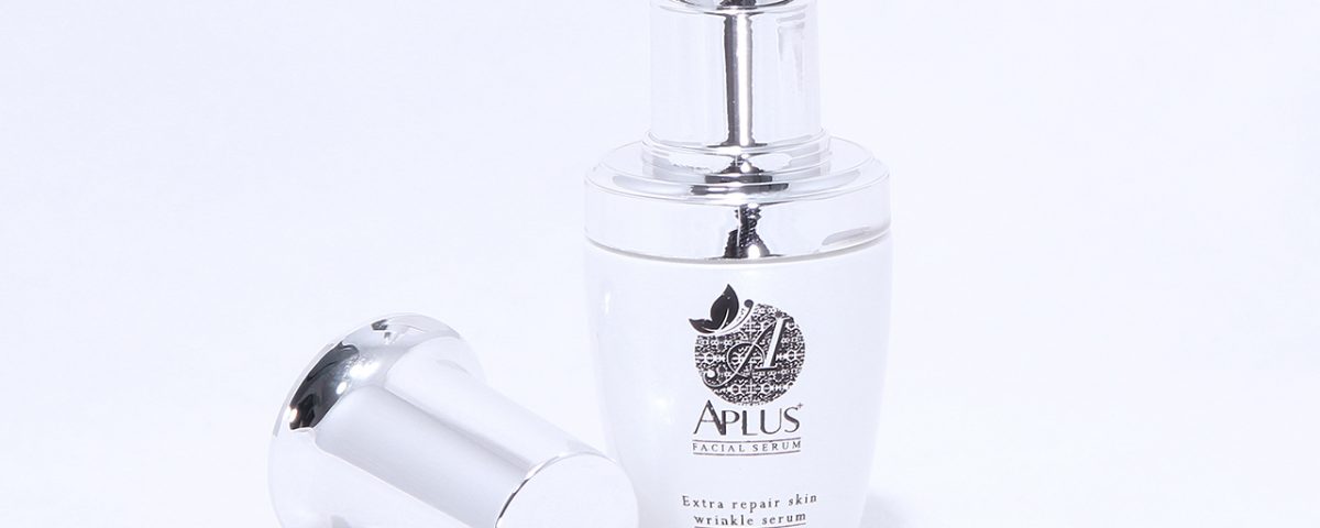Packshot-APLUS03
