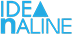 iDeaNaLine_S