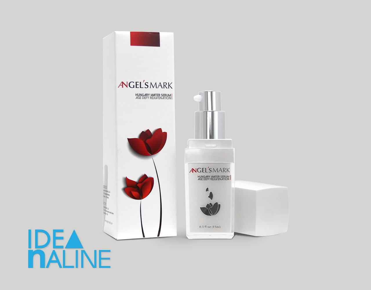 packshot-02