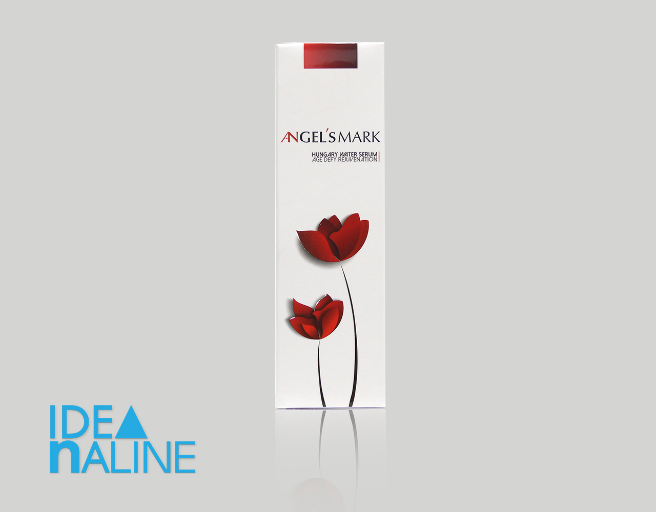 packshot-03