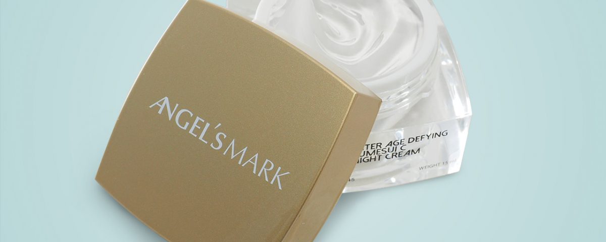 packshot-ANGLEsMARK01