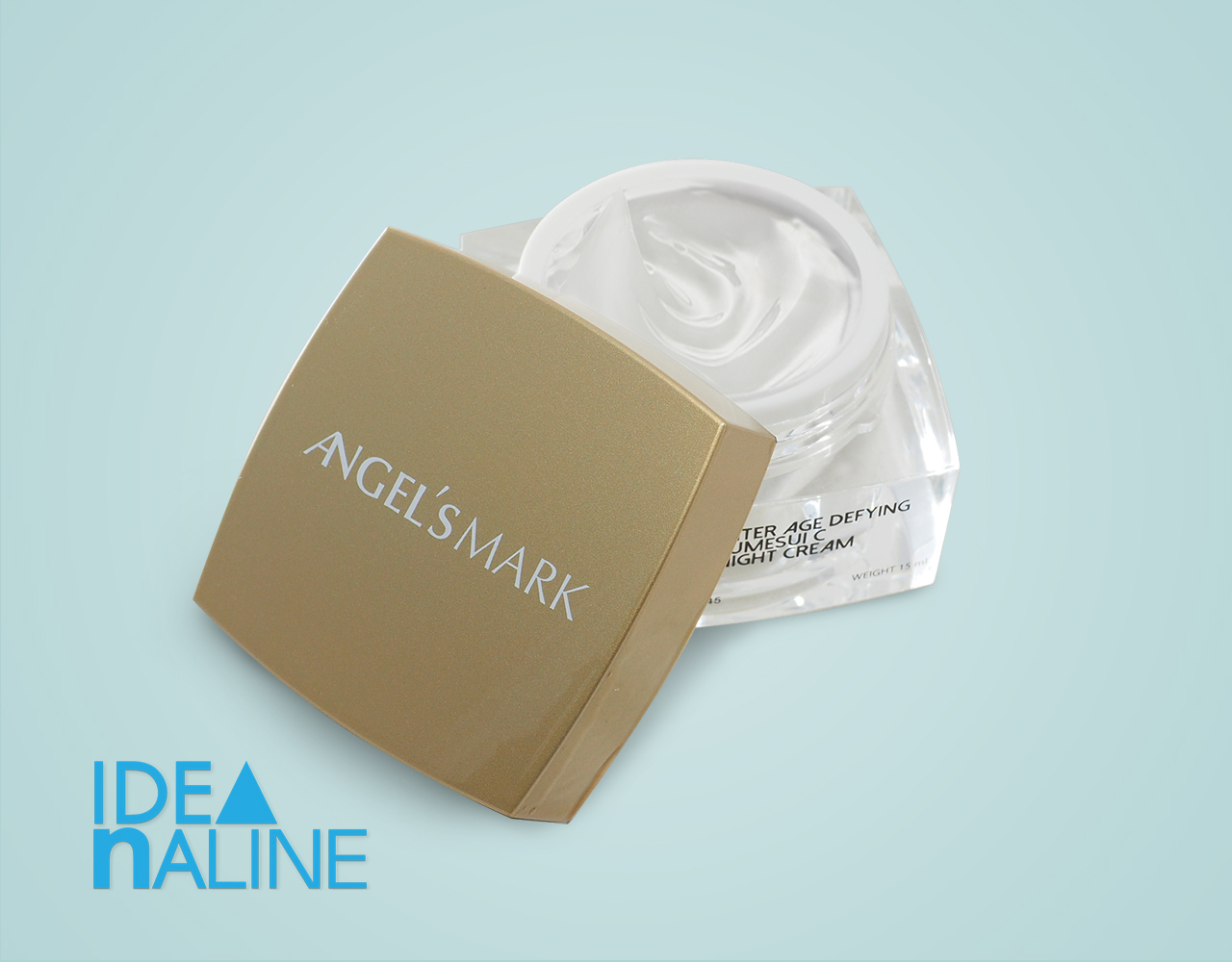 packshot-ANGLEsMARK01