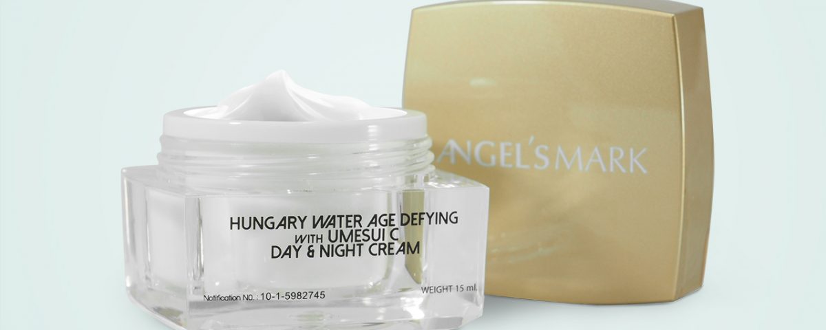 packshot-ANGLEsMARK02
