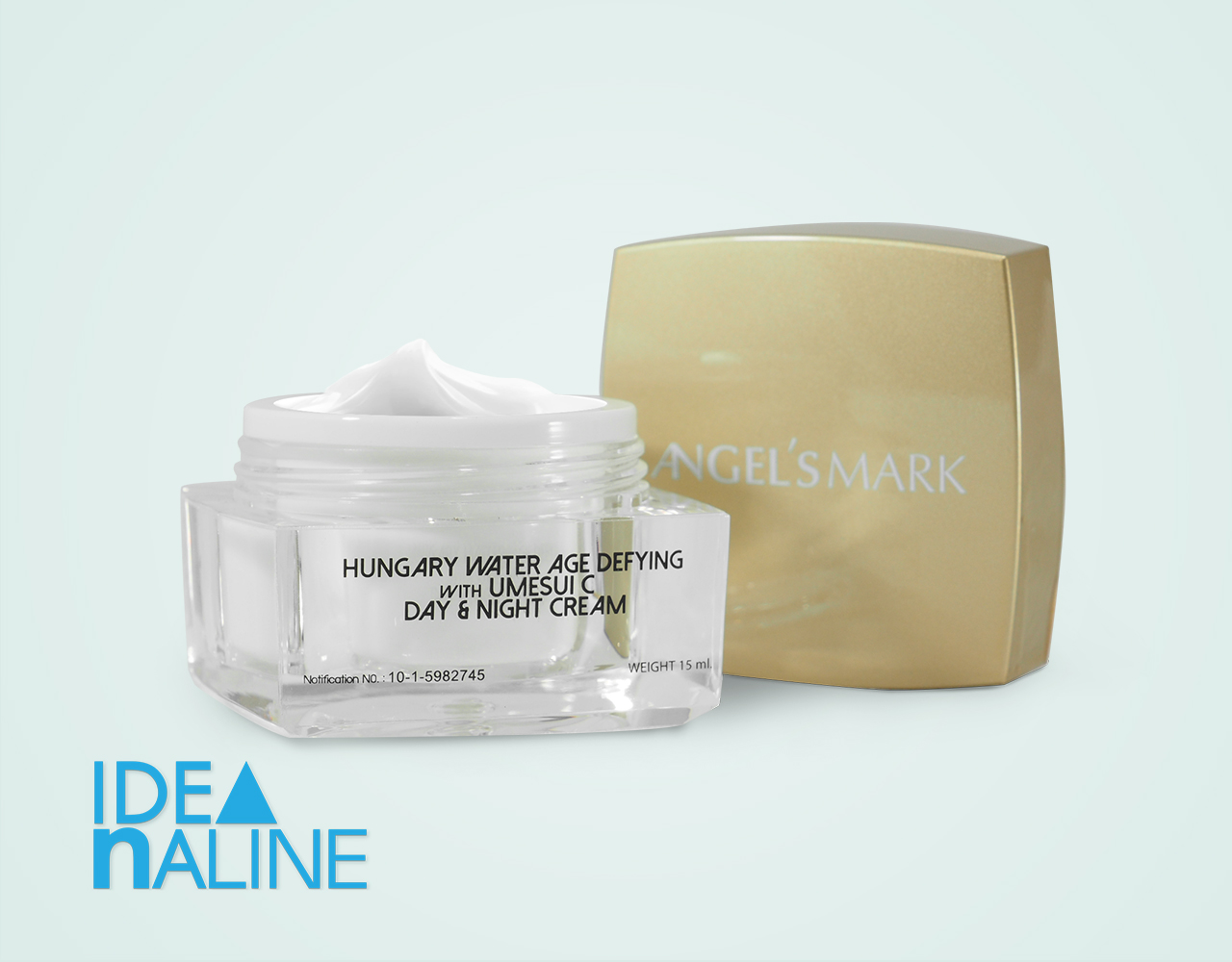 packshot-ANGLEsMARK02