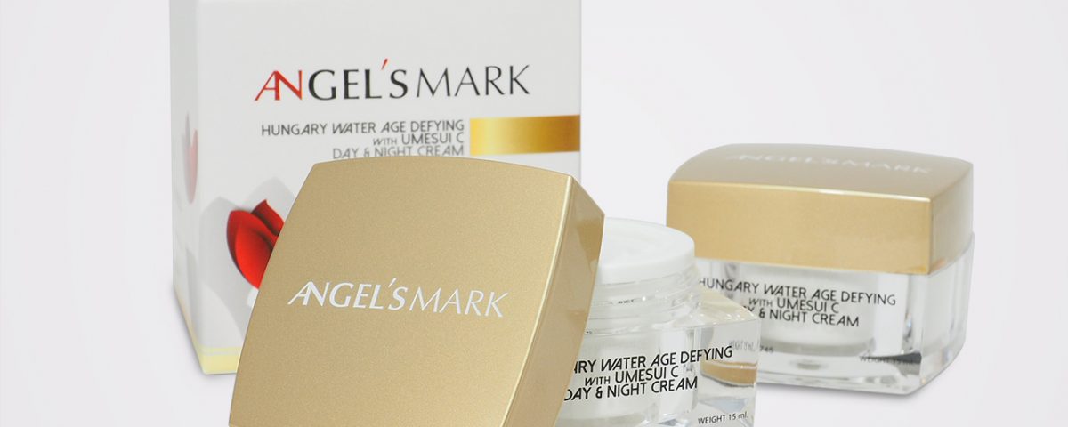 packshot-ANGLEsMARK03