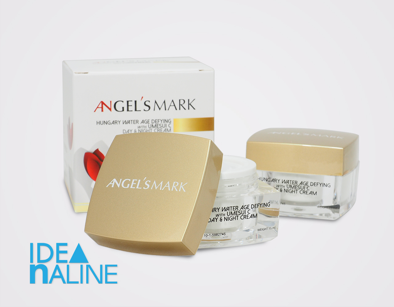 packshot-ANGLEsMARK03