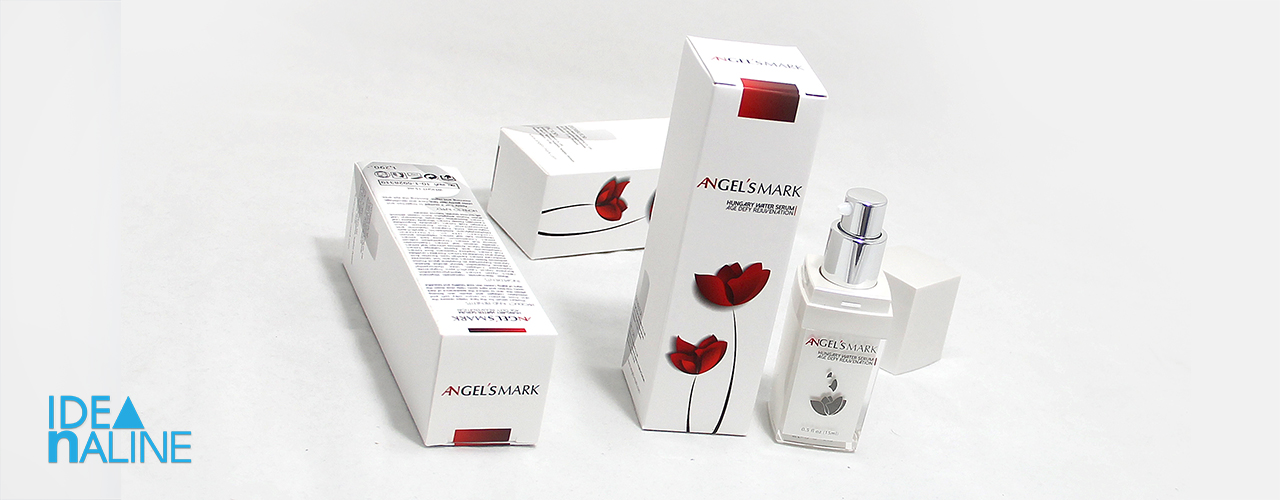 packshot-B-angel