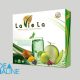 Dietary Supplement product