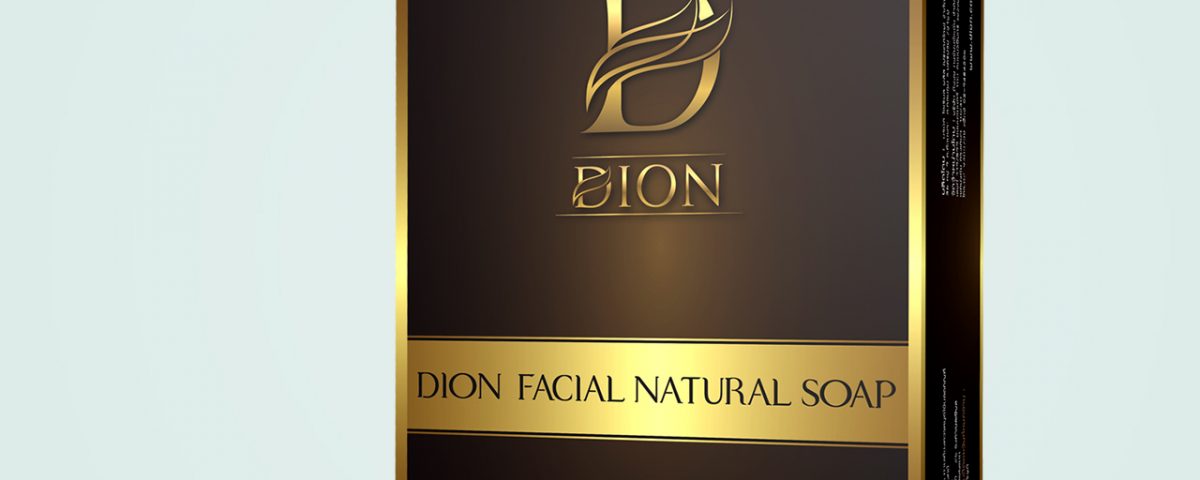Dion