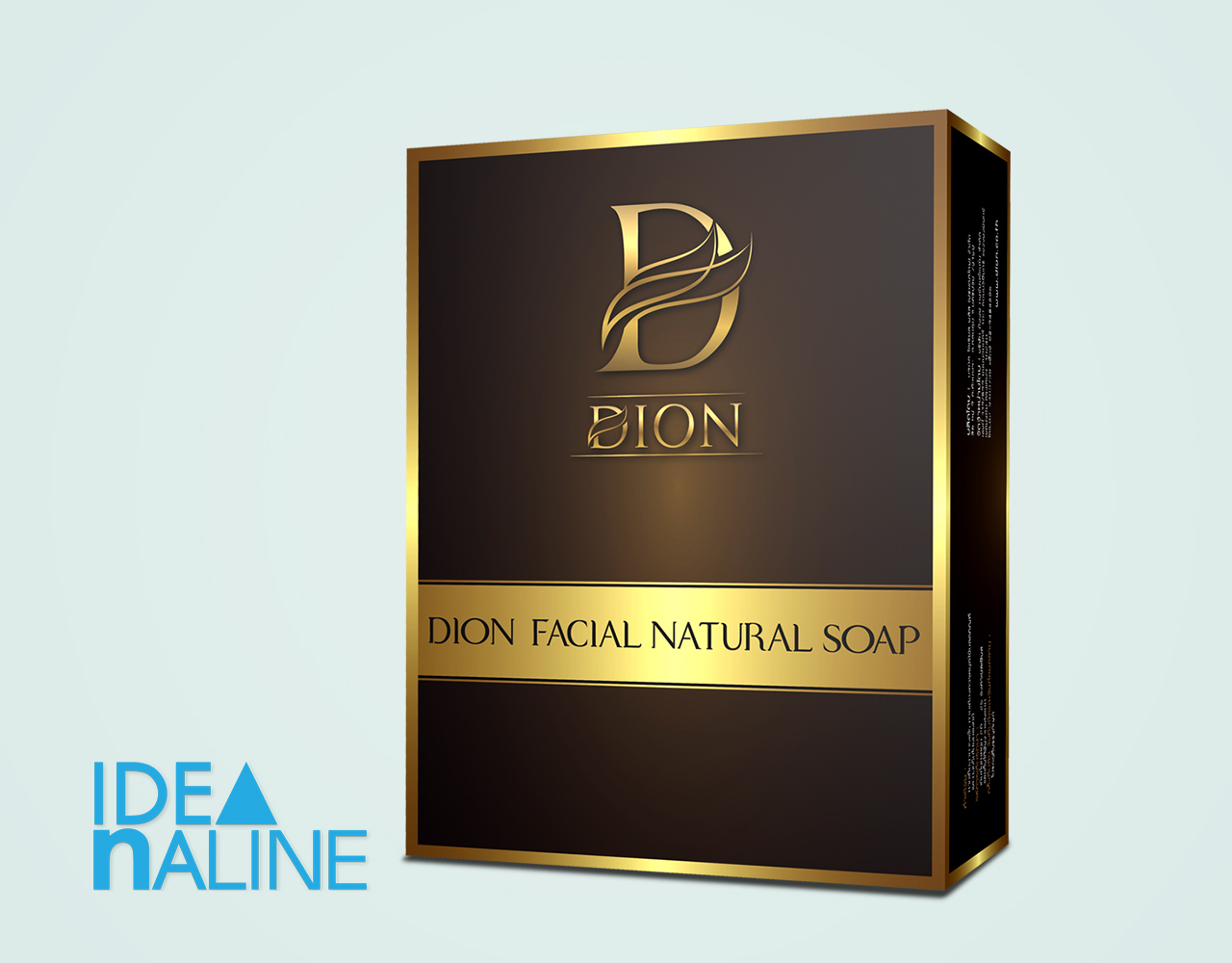 Dion
