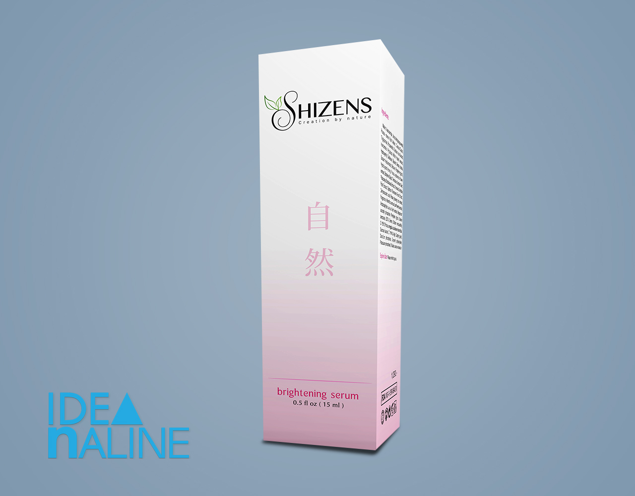 Shizens