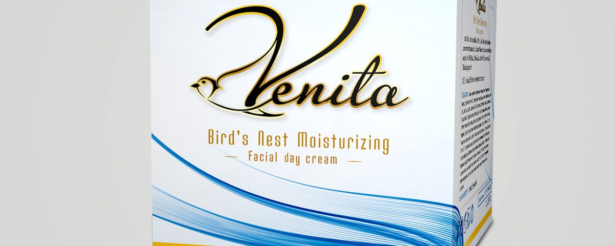 Venita