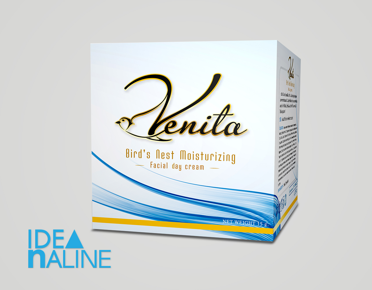 Venita