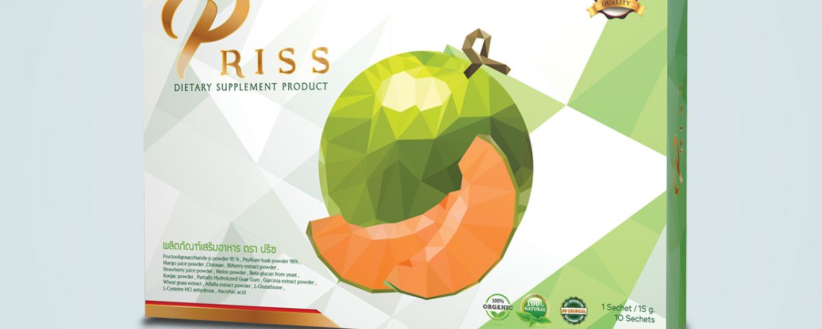 Priss