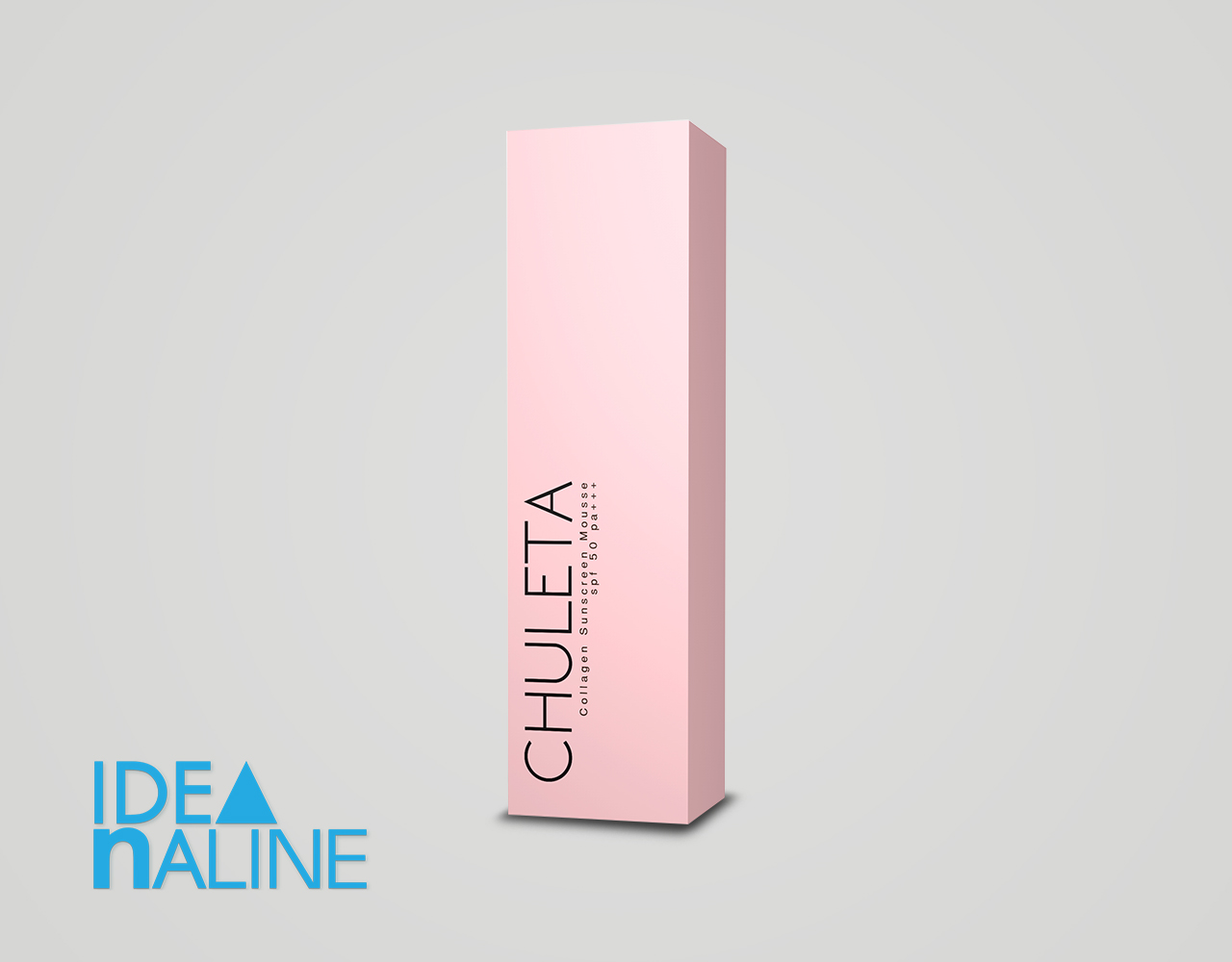 Chuleta Collagen