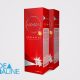Edelweiss UV Sunscreen
