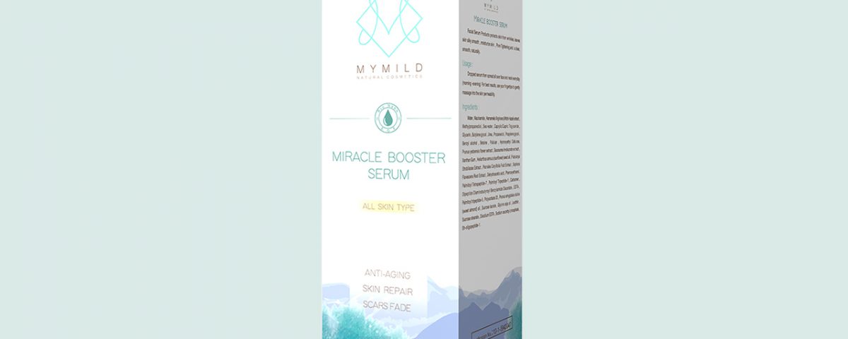 Mymild
