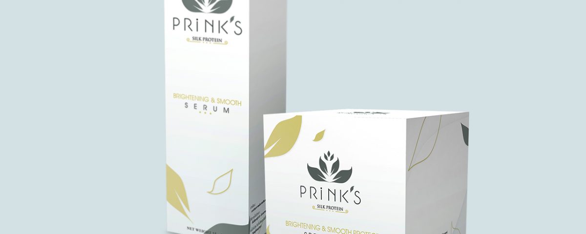 Prink's