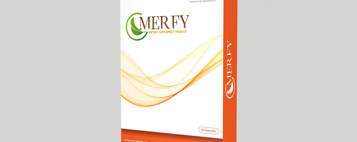 merfy
