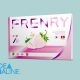 frenry
