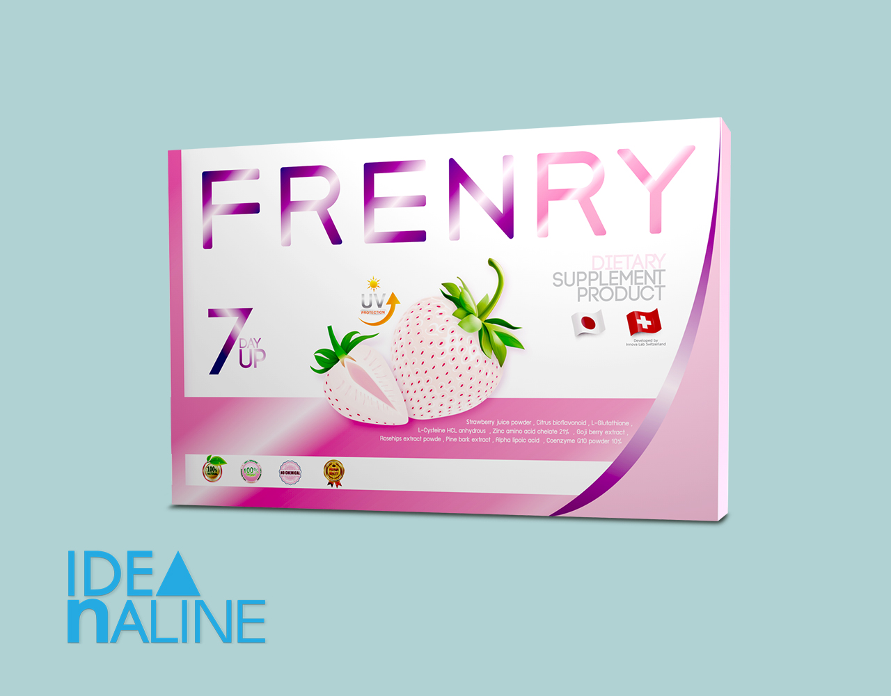 frenry