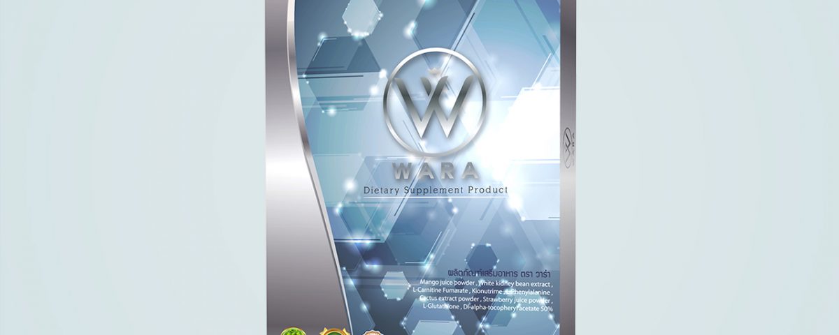 Wara