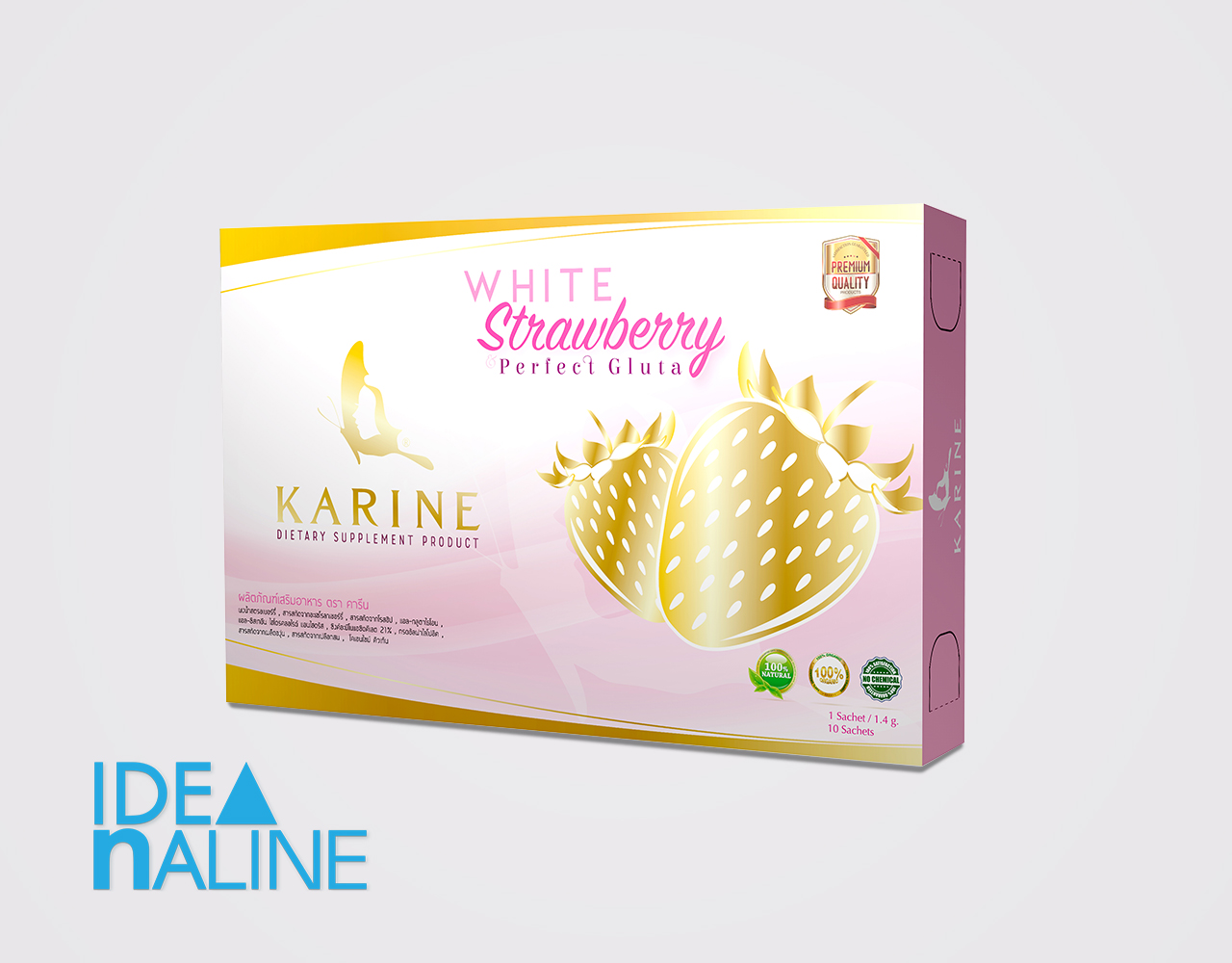 Karine