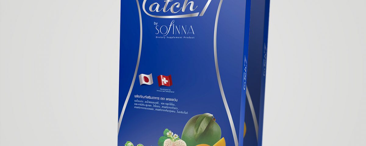 catch7