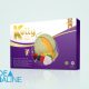 kelly