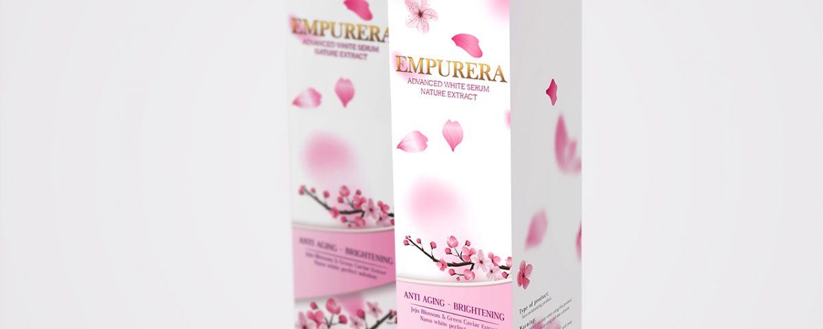 empurera