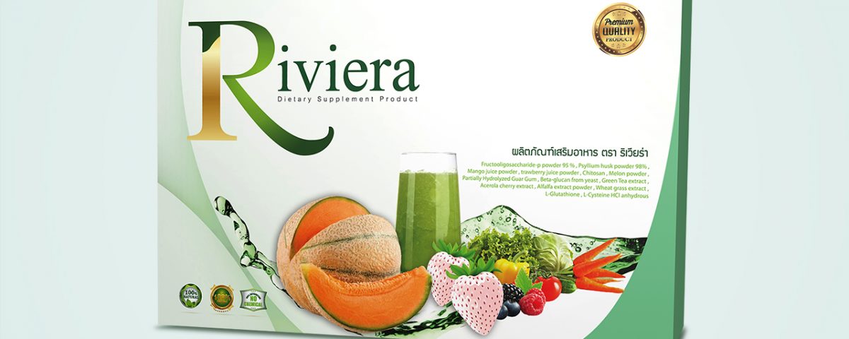 riviera