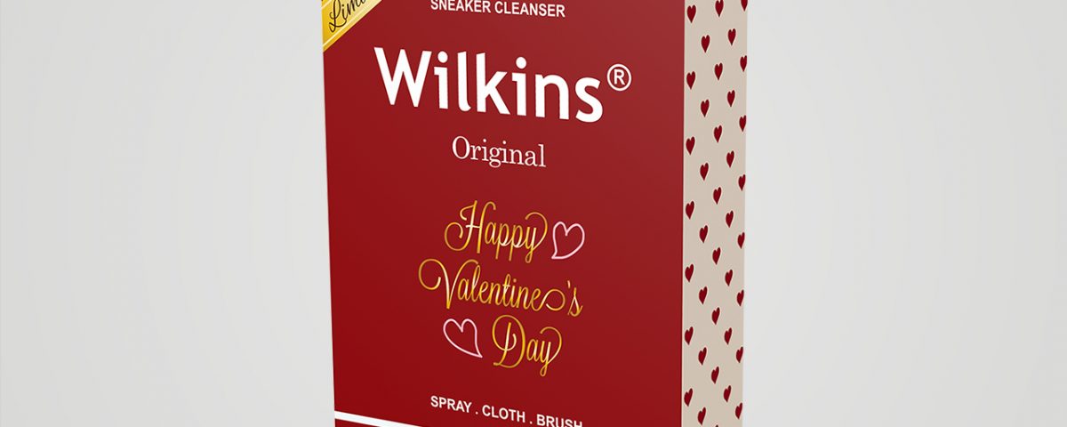 wilkins