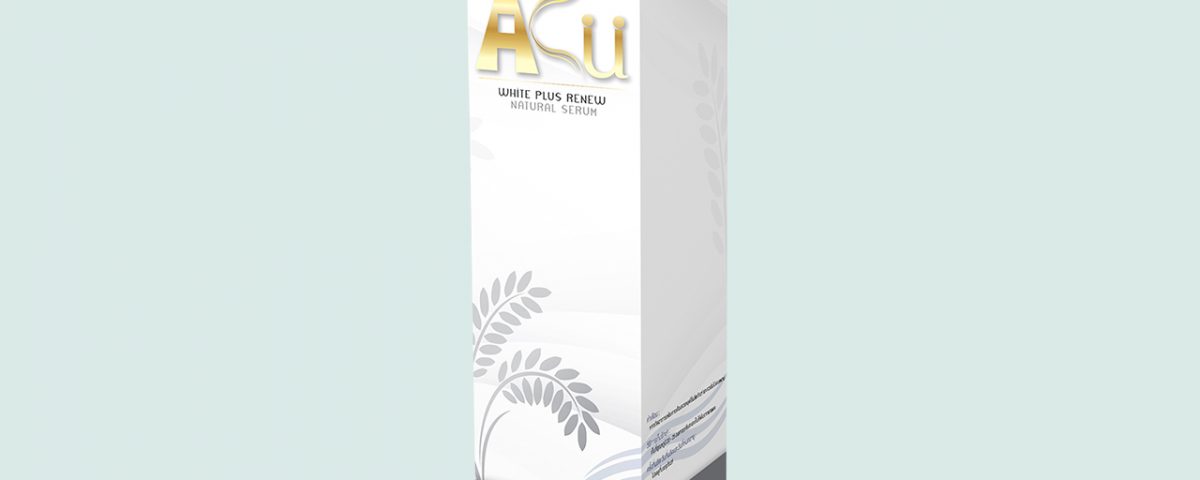 acu