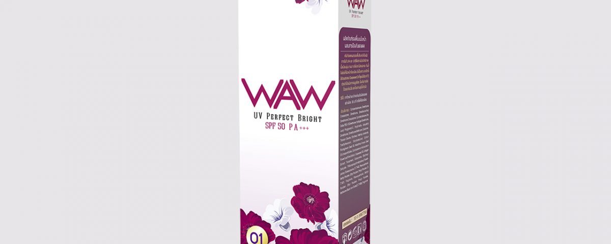 waw
