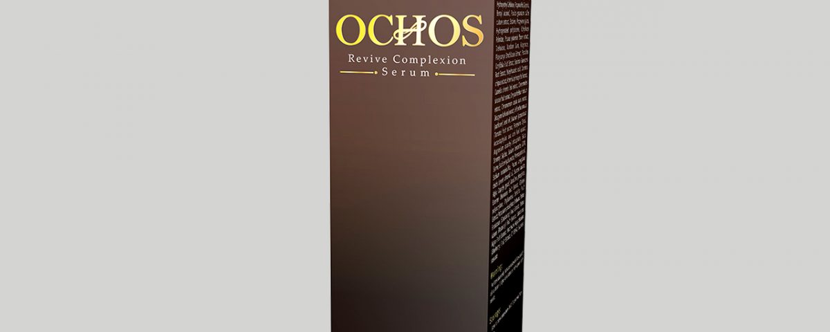 ochos