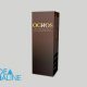 ochos