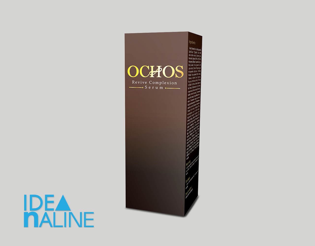 ochos