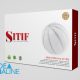 Sitif