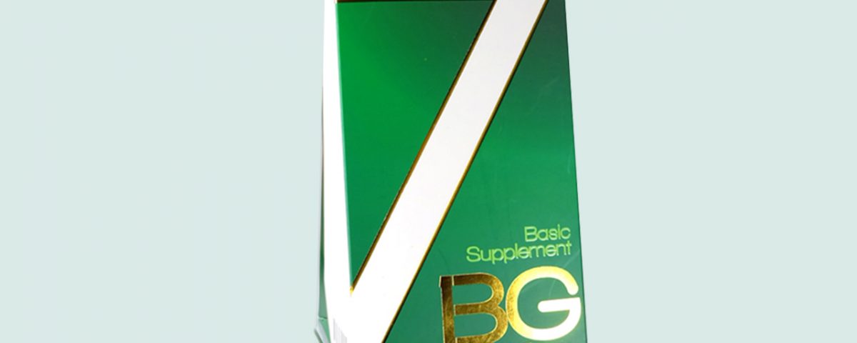 bg_seven