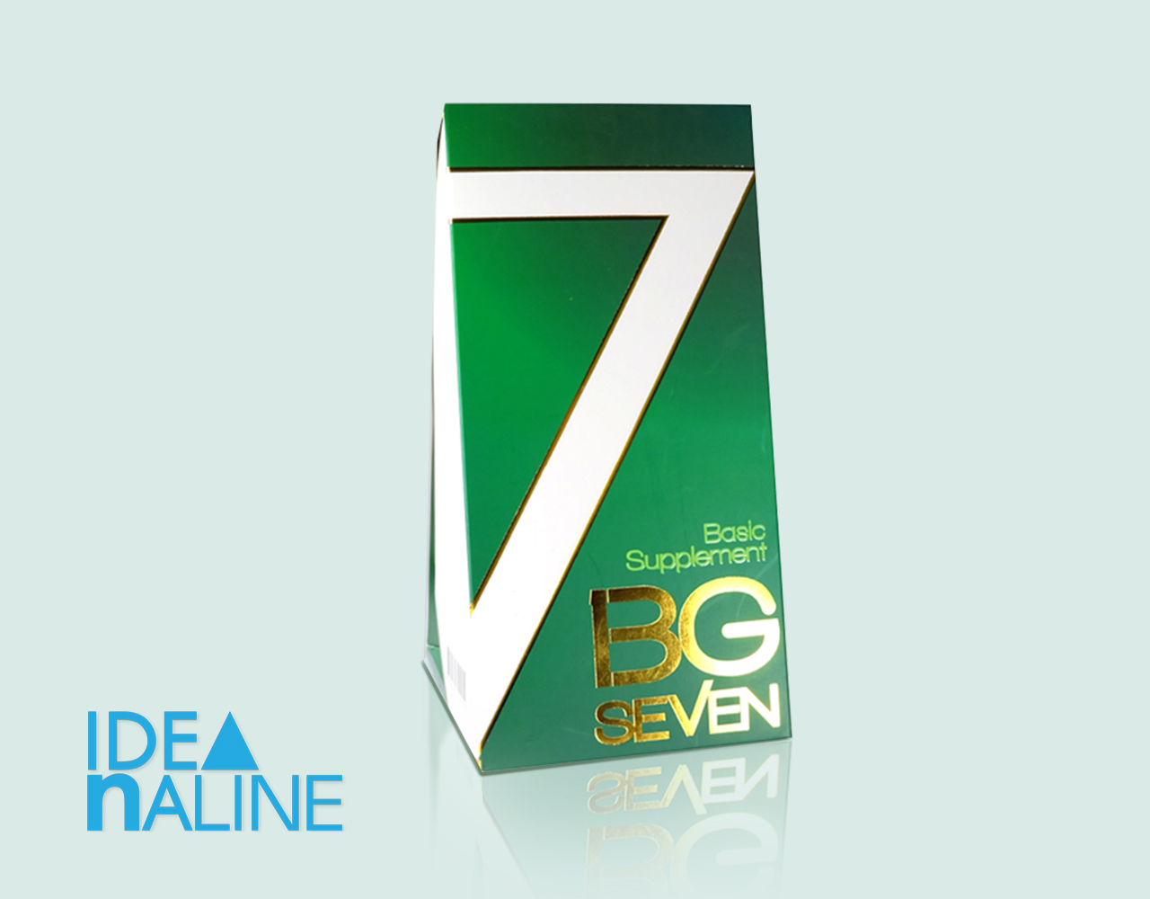 bg_seven