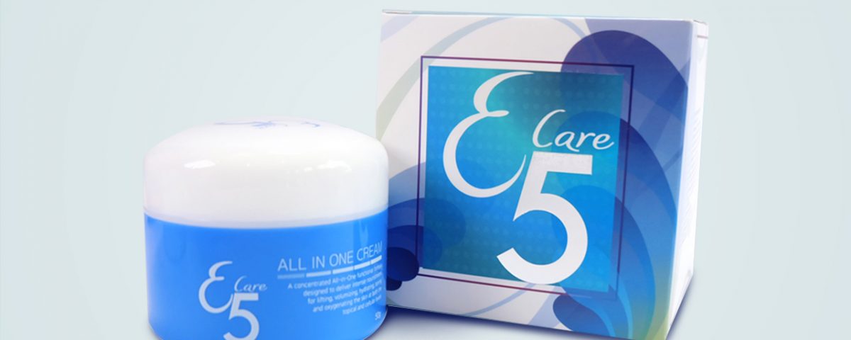 e_care5