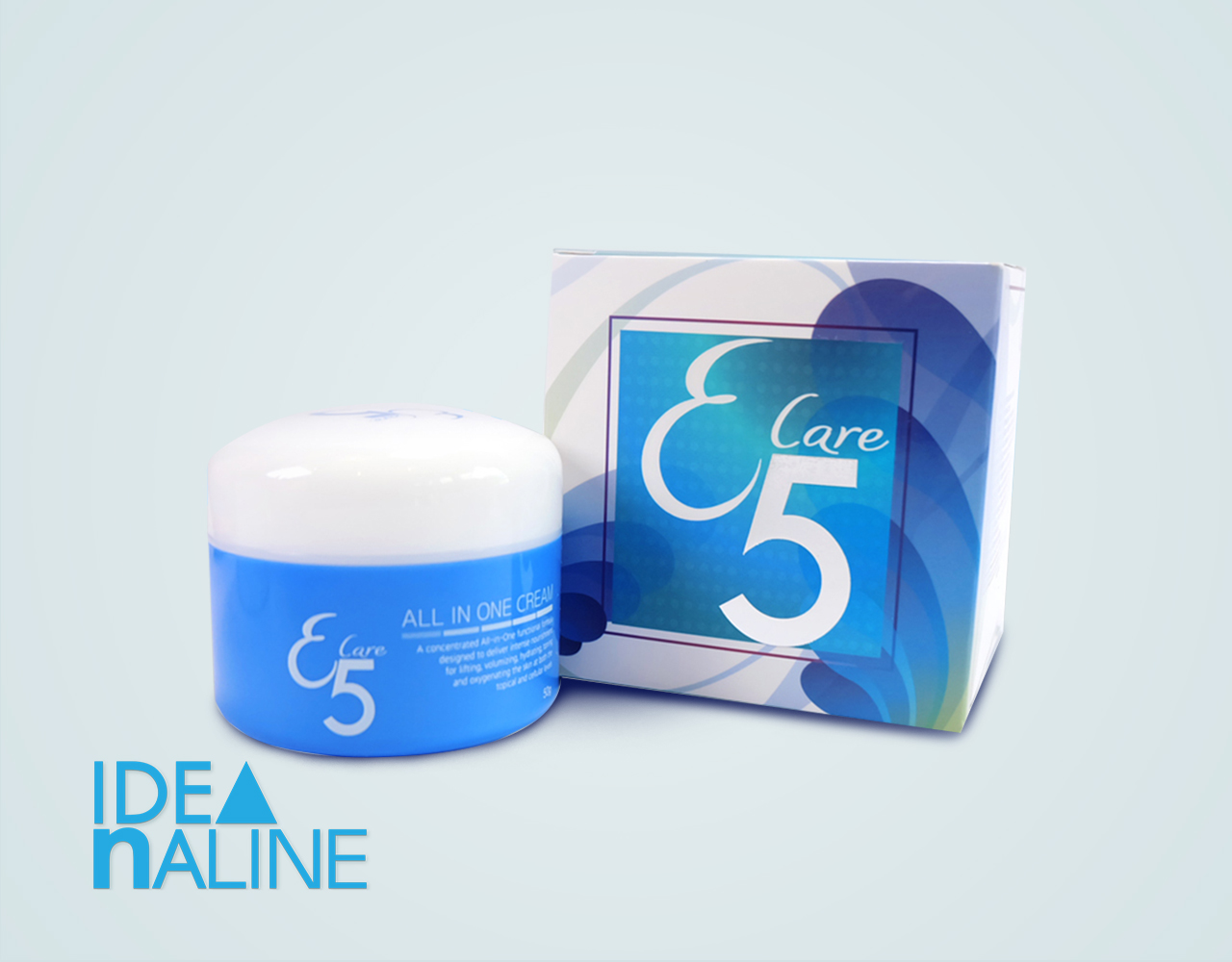e_care5