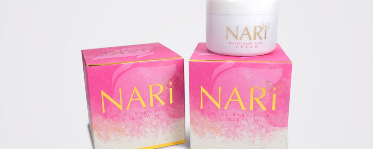 nari
