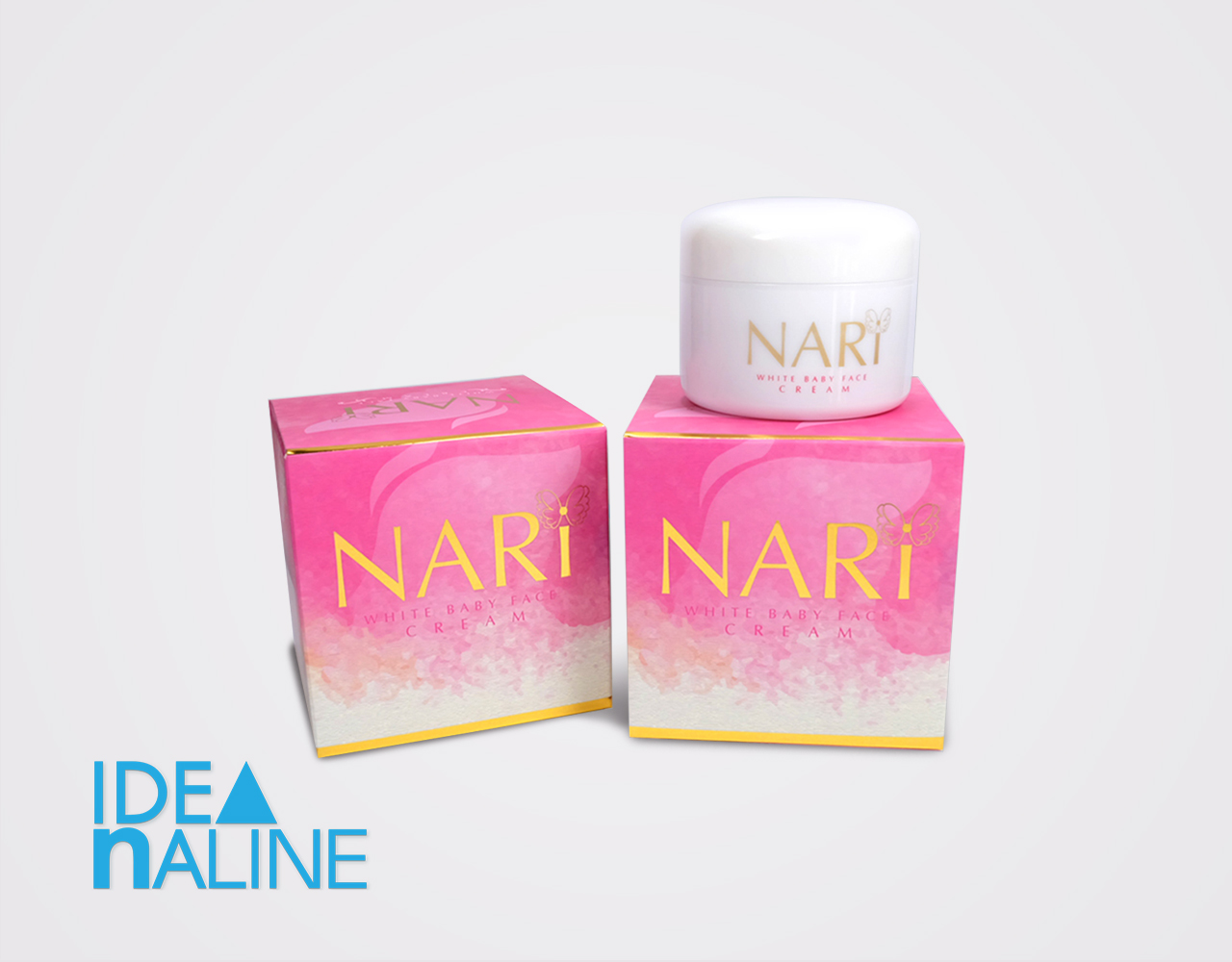 nari