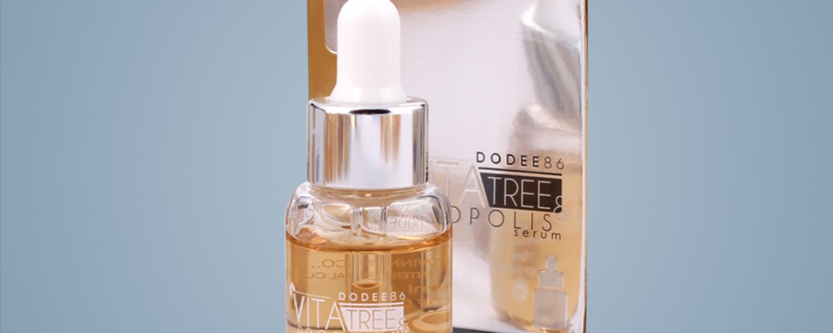 vitatree