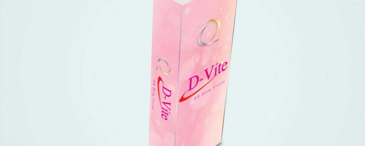 d_vite
